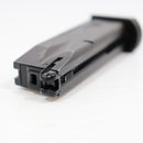 【中古即納】[MIL] 東京マルイ M92Fミリタリーモデル用 スペアマガジン(20150223)