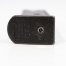 【中古即納】[MIL] 東京マルイ M92Fミリタリーモデル用 スペアマガジン(20150223)