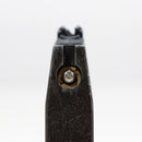 【中古即納】[MIL] 東京マルイ M92Fミリタリーモデル用 スペアマガジン(20150223)