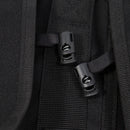 【中古即納】[MIL] イーグル模型 ガンキャリーバッグL 100cm BK(ブラック/黒)(