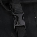【中古即納】[MIL] イーグル模型 ガンキャリーバッグL 100cm BK(ブラック/黒)(