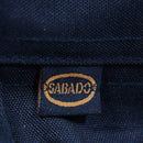 【中古即納】[MIL] SABADO(サバド) 9.11 TACTICAL シングルガンケース BK(ブラック/黒)(70×25～12cm)(20150223)