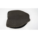 【中古即納】[MIL] SABADO(サバド) 9.11 TACTICAL シングルガンケース BK(ブラック/黒)(70×25～12cm)(20150223)