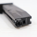 【中古即納】[MIL] 東京マルイ M92Fミリタリーモデル用 スペアマガジン(20150223)