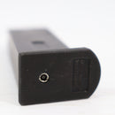 【中古即納】[MIL] 東京マルイ M92Fミリタリーモデル用 スペアマガジン(20150223)