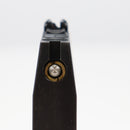 【中古即納】[MIL] 東京マルイ M92Fミリタリーモデル用 スペアマガジン(20150223)