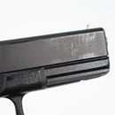 【中古即納】[MIL] 東京マルイ ガスブローバック・フルオート グロック18C (18歳以上専用)(20100710)