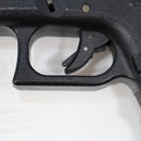 【中古即納】[MIL] 東京マルイ ガスブローバック・フルオート グロック18C (18歳以上専用)(20100710)