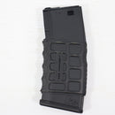 【中古即納】[MIL] G&G ARMAMENT(ジーアンドジーアーマメント) 電動アサルトライフル CM16 SRS BK(ブラック/黒)(EGC-16P-SRS-BNB-NCS) (18歳以上専用)(20150223)