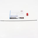 【中古即納】[MIL] G&G ARMAMENT(ジーアンドジーアーマメント) 電動アサルトライフル CM16 SRS BK(ブラック/黒)(EGC-16P-SRS-BNB-NCS) (18歳以上専用)(20150223)