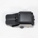 【中古即納】[MIL] ノーブランド EOTechタイプ 551 ホロサイトモデル ドットサイト BK(ブラック/黒)(20150223)