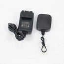 【中古即納】[MIL] G&G ARMAMENT(ジーアンドジーアーマメント) ニッケル水素バッテリー専用充電器(チャージャー)(G-11-023)(20150223)