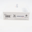 【中古即納】[MIL] EMG/SAVIA ガスブローバック STACCATO P 2011 JP 2025Ver.(STACCATO Licensed) PROグリップ(EMG-STO-P-PRO-JP) (18歳以上専用)(20150223)