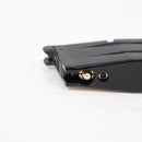 【中古即納】[MIL] EMG/SAVIA ガスブローバック STACCATO P 2011 JP 2025Ver.(STACCATO Licensed) PROグリップ(EMG-STO-P-PRO-JP) (18歳以上専用)(20150223)