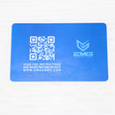 【中古即納】[MIL] EMG/SAVIA ガスブローバック STACCATO P 2011 JP 2025Ver.(STACCATO Licensed) PROグリップ(EMG-STO-P-PRO-JP) (18歳以上専用)(20150223)