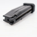 【中古即納】[MIL] EMG/SAVIA STACCATO 2011用 25連スペアマガジン(EMG-MAG001)(20150223)