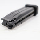 【中古即納】[MIL] EMG/SAVIA STACCATO 2011用 25連スペアマガジン(EMG-MAG001)(20150223)