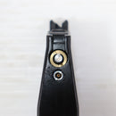 【中古即納】[MIL] EMG/SAVIA STACCATO 2011用 25連スペアマガジン(EMG-MAG001)(20150223)