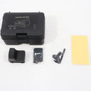 【中古即納】[MIL] ノーブランド trijiconタイプ RMR ドットサイト(20150223)