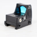 【中古即納】[MIL] ノーブランド trijiconタイプ RMR ドットサイト(20150223)