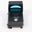 【中古即納】[MIL] ノーブランド trijiconタイプ RMR ドットサイト(20150223)