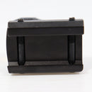 【中古即納】[MIL] ノーブランド trijiconタイプ RMR ドットサイト(20150223)