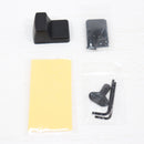 【中古即納】[MIL] ノーブランド trijiconタイプ RMR ドットサイト(20150223)