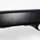 【中古即納】[MIL] マルゼン ガスショットガン M870 【BV-EX】 ブラックバージョン エクステンションカスタム(2022年新価格版) (18歳以上専用)(20230907)