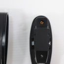 【中古即納】[MIL] マルゼン ガスショットガン M870 【BV-EX】 ブラックバージョン エクステンションカスタム(2022年新価格版) (18歳以上専用)(20230907)