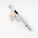 【中古即納】[MIL] KSC 限定品 ガスブローバック ソード・カトラス ver.II 『BLACK LAGOON-ブラックラグーン-』 ABS (18歳以上専用)(20210728)