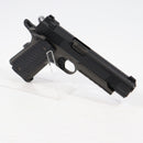 【中古即納】[MIL] 東京マルイ ガスブローバック ナイトウォーリア (18歳以上専用)(20100630)