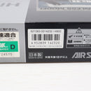 【中古即納】[MIL] 東京マルイ ガスブローバック ハイキャパ5.1 ステンレスモデル (18歳以上専用)(20090831)