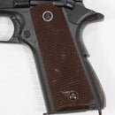 【中古即納】[MIL] 東京マルイ ガスブローバック M1911A1コルトガバメント (18歳以上専用)(20150223)