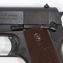 【中古即納】[MIL] 東京マルイ ガスブローバック M1911A1コルトガバメント (18歳以上専用)(20150223)