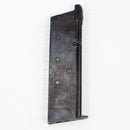 【中古即納】[MIL] 東京マルイ ガスブローバック M1911A1コルトガバメント (18歳以上専用)(20150223)