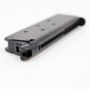 【中古即納】[MIL] 東京マルイ ガスブローバック M1911A1コルトガバメント (18歳以上専用)(20150223)