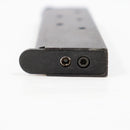 【中古即納】[MIL] 東京マルイ ガスブローバック M1911A1コルトガバメント (18歳以上専用)(20150223)