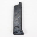 【中古即納】[MIL] マルゼン ワルサーPPK/S用 22連スペアマガジン(20150223)