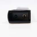 【中古即納】[MIL] マルゼン ワルサーPPK/S用 22連スペアマガジン(20150223)