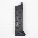 【中古即納】[MIL] マルゼン ワルサーPPK/S用 22連スペアマガジン(20150223)