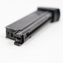 【中古即納】[MIL] マルゼン ワルサーPPK/S用 22連スペアマガジン(20150223)