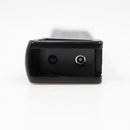 【中古即納】[MIL] マルゼン ワルサーPPK/S用 22連スペアマガジン(20150223)