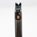 【中古即納】[MIL] 東京マルイ ガバメントシリーズ用40連マガジン(20150223)