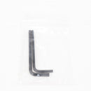 【中古即納】[MIL] LayLax(ライラクス) GARUDA(ガルーダ) マルチフィットコンパクトホルスター BK(ブラック/黒) L(20190903)