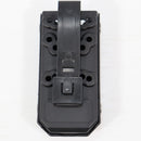 【中古即納】[MIL] FMA ターニケットキャリアー BK(ブラック/黒)(20150223)