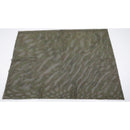 【中古即納】[MIL] ノーブランド メッシュスカーフ 2型迷彩(150×100cm)(20150223)