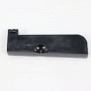 【中古即納】[MIL] 東京マルイ ボルトアクション VSR-10 プロスナイパーバージョン Gスペック O.D.カラー (18歳以上専用)(20160226)