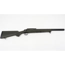 【中古即納】[MIL] 東京マルイ ボルトアクション VSR-10 プロスナイパーバージョン Gスペック O.D.カラー (18歳以上専用)(20160226)