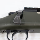 【中古即納】[MIL] 東京マルイ ボルトアクション VSR-10 プロスナイパーバージョン Gスペック O.D.カラー (18歳以上専用)(20160226)