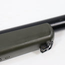 【中古即納】[MIL] 東京マルイ ボルトアクション VSR-10 プロスナイパーバージョン Gスペック O.D.カラー (18歳以上専用)(20160226)